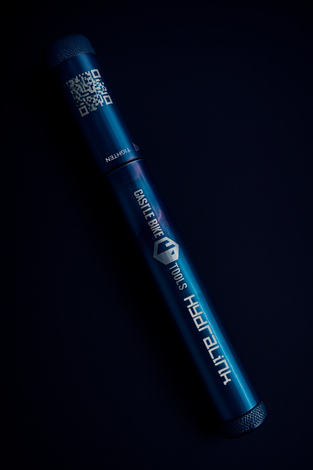 HydraLink standalone